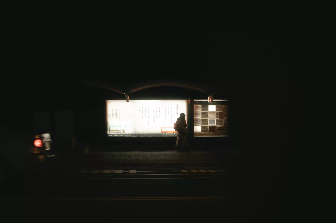 kevin-wang-E8l2xWAM_M4-unsplash