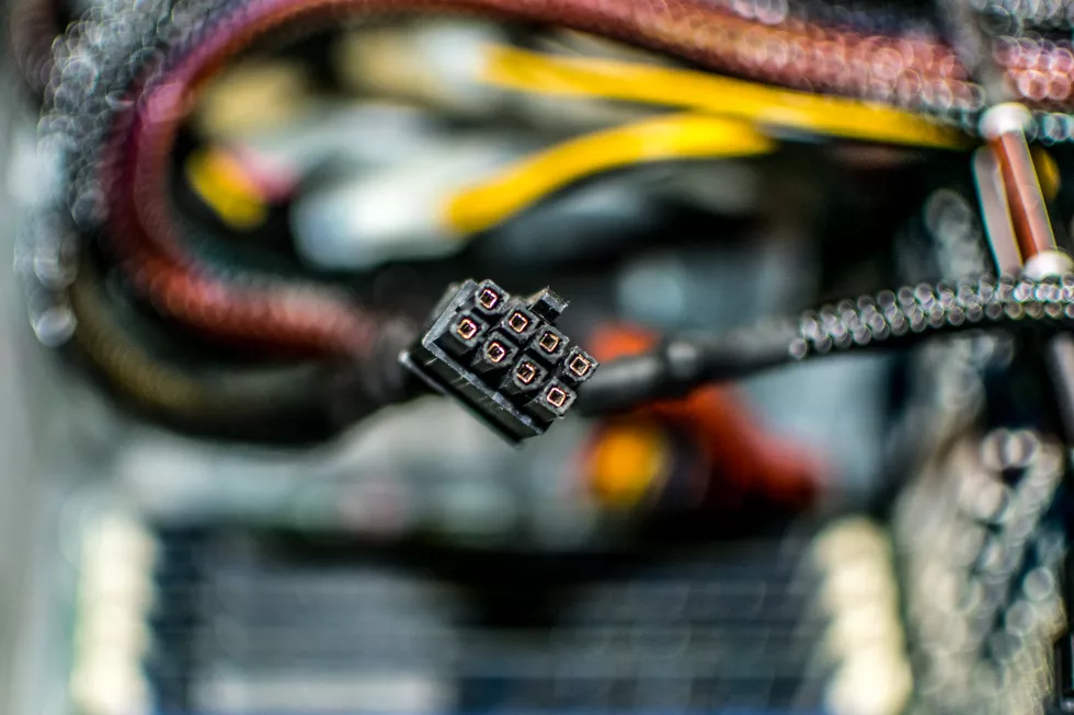 close-up-machine-part