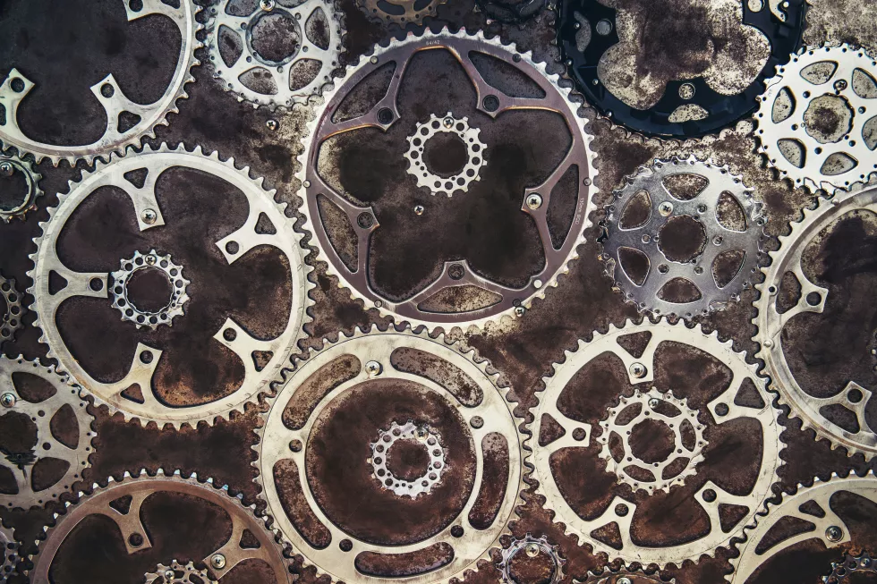 tim-mossholder-GmvH5v9l3K4-unsplash(2)