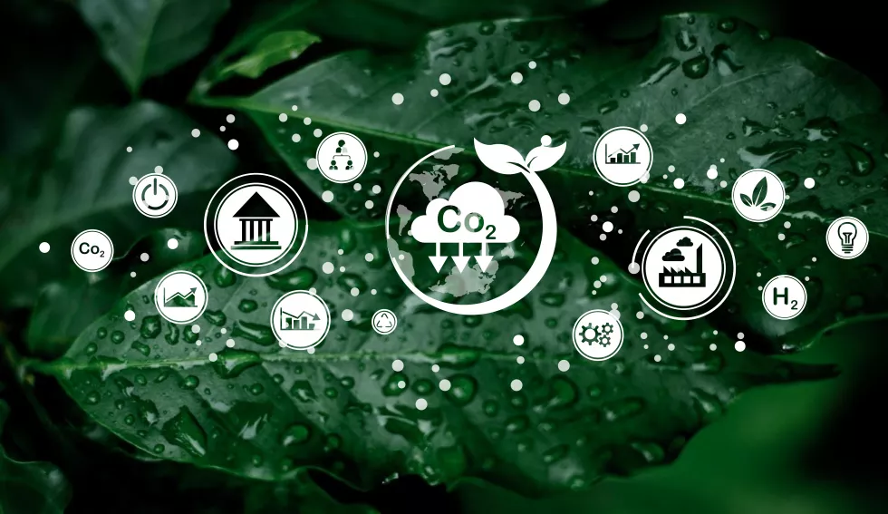 reduce-co2-emission-concept-clean-friendly-environment-without-carbon-dioxide-emissions