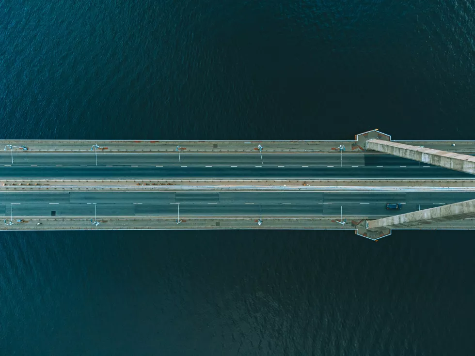 anatolii-bazarov-LjYTDIwy1Zk-unsplash