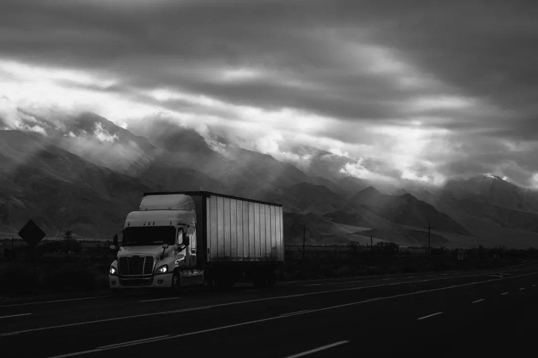 robson-hatsukami-morgan-NKr0qBAkU4s-unsplash(1)