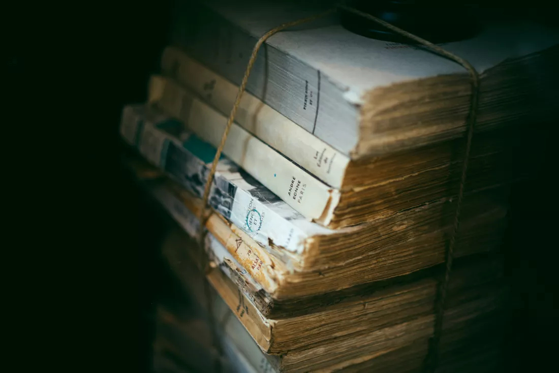 masaaki-komori-yIHrNgkyTGc-unsplash