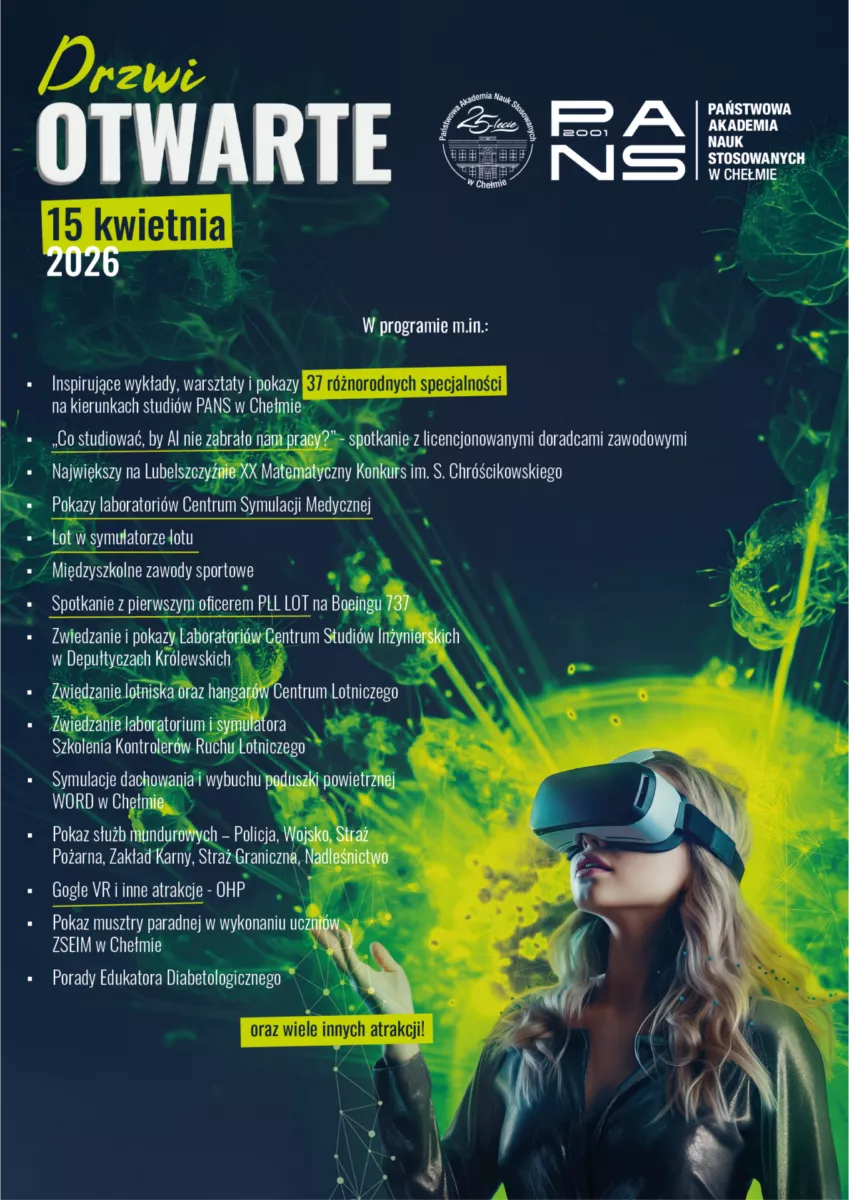 Plakat-A3-A4-849x1200