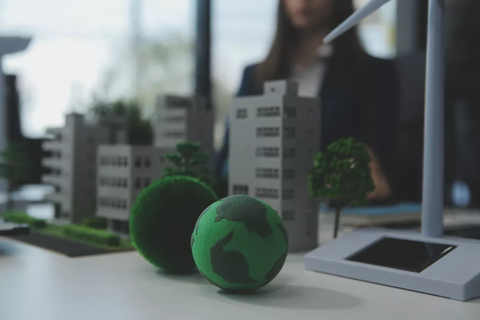 business-people-having-consultation-about-wind-energy-company-office-business-team-discussing-about-windmill-alternative-green-energy-executive-meeting-modern-office