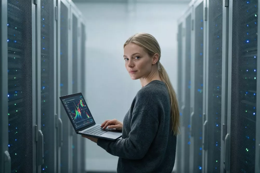 specjalista-bezpieczenstwa-systemow-teleinformatycznych