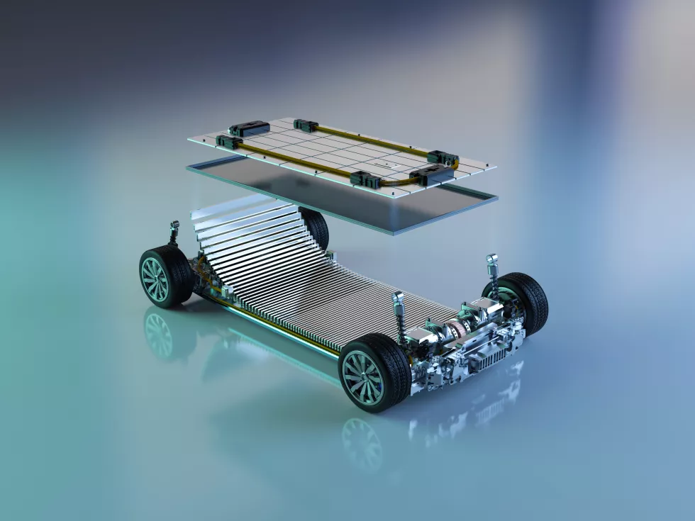 3d-rendering-electric-car-battery-with-pack-battery-cells-explode-layer