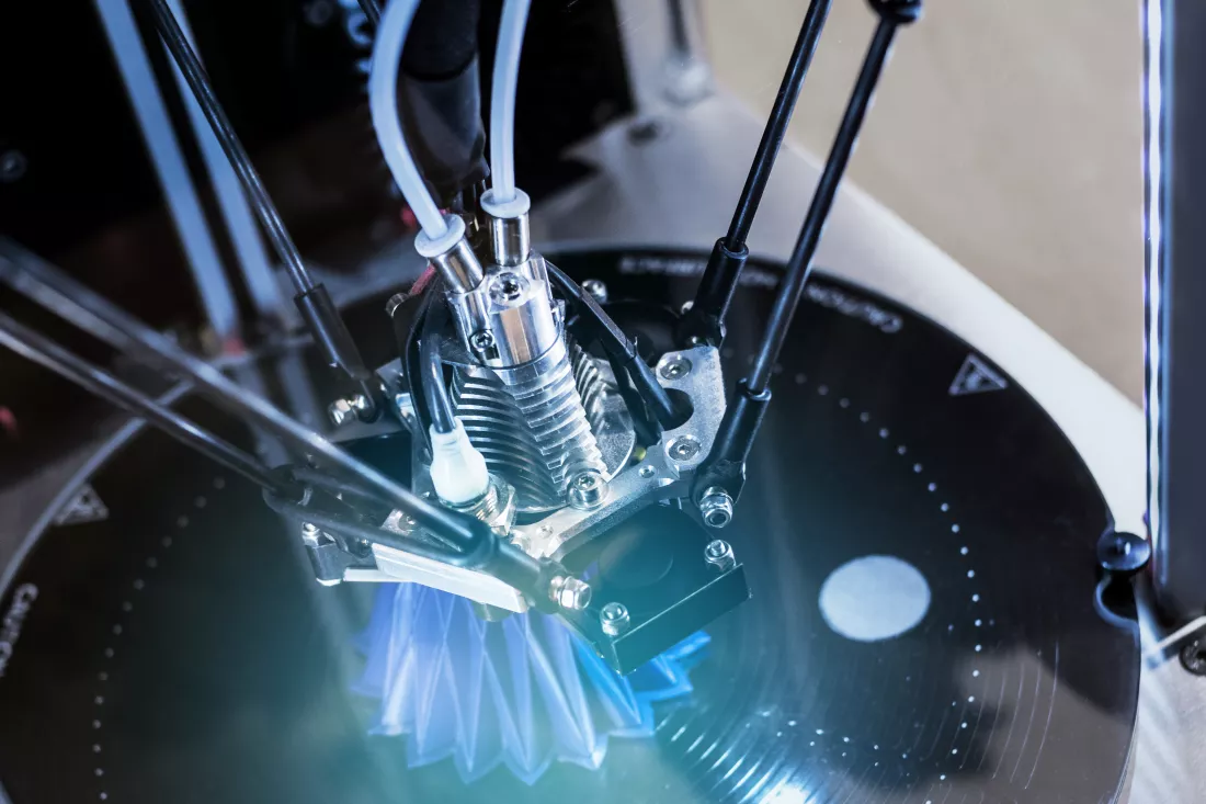 3d-printing-machine