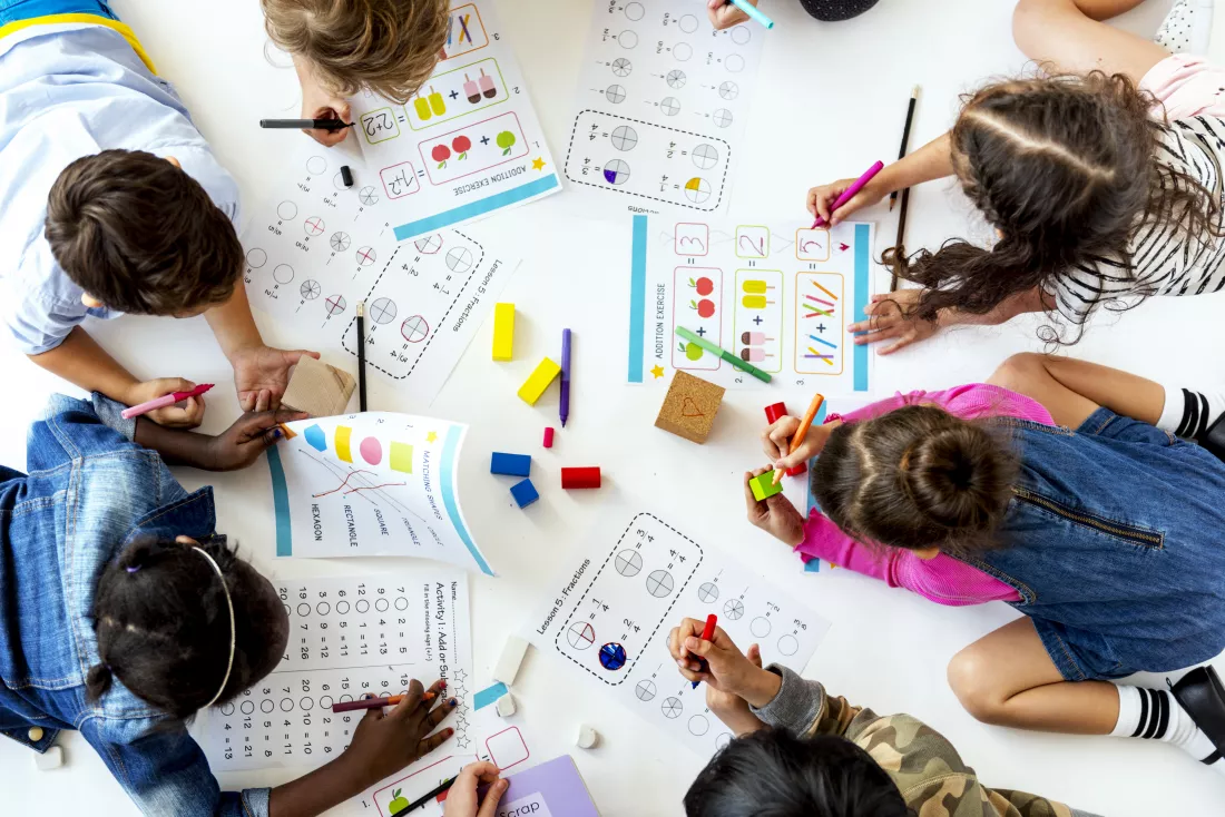 children-together-study-education-concept