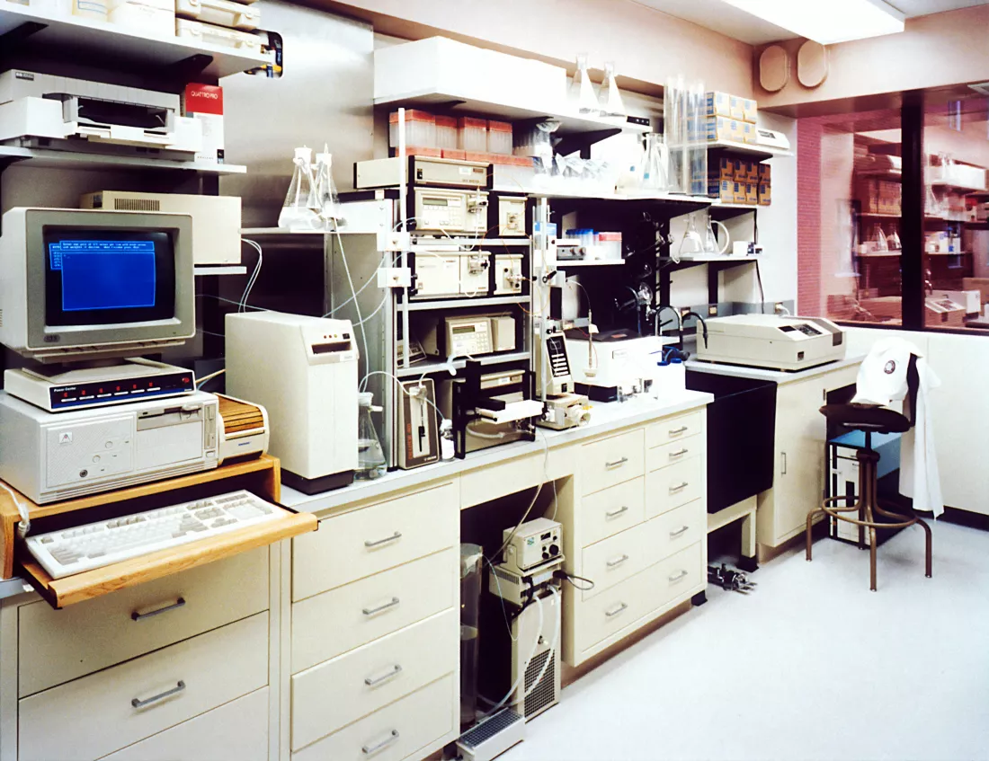 national-cancer-institute-NaqHdUS5mno-unsplash(2)