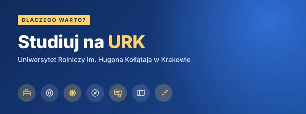 dlaczego-warto-studiowac-na-URK