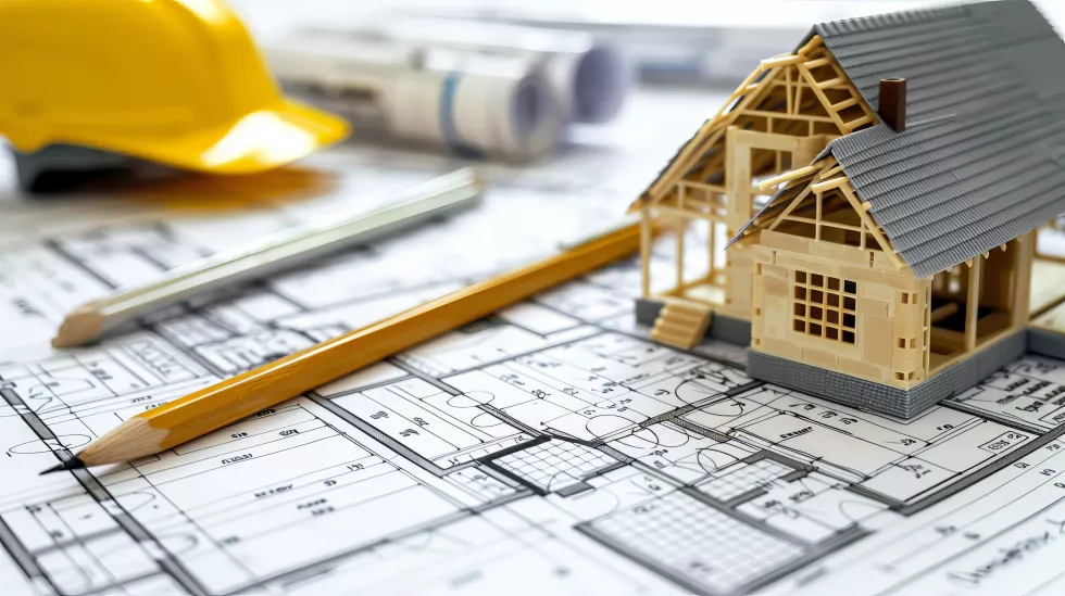 lustrate-comparison-chart-different-construction-project-delivery-methods-such-as-designbidbuild-designbuild-construction-management-risk-cmar