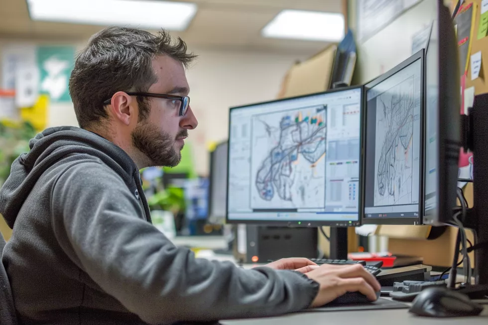ergonomics-specialist-designing-workstations-enhance-worker-comfort
