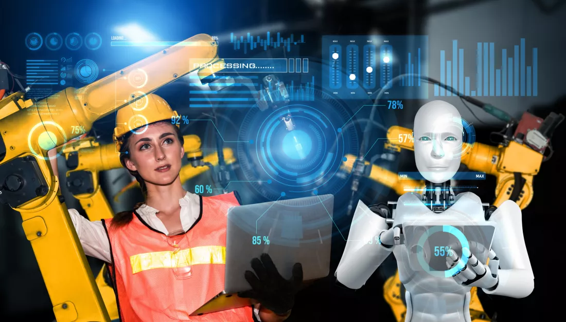 mechanized-industry-robot-human-worker-working-together-future-factory(1)