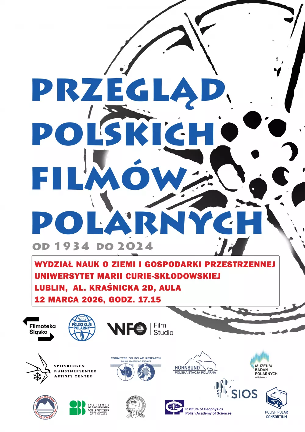 plakat_pl_przeglad filmow polarnych