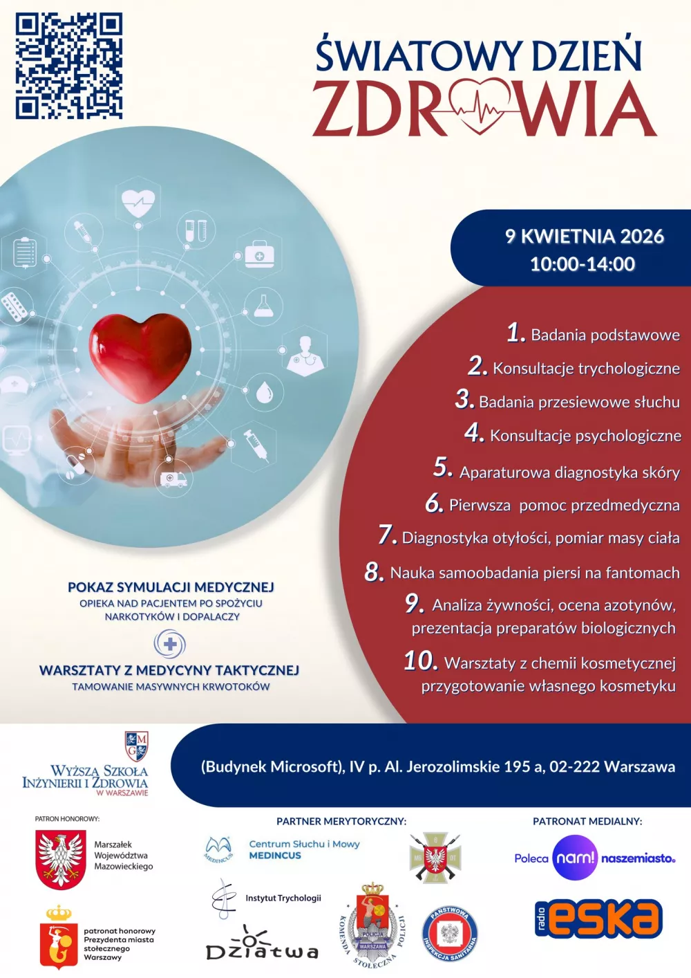 654265997_1414273140740284_8348385745763936039_n