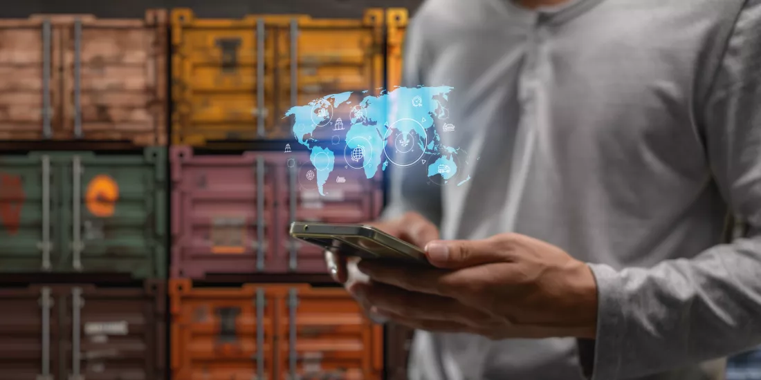 business-logistic-import-export-transport-industry-transportation-logistic-network-distribution-growth-container-cargo-ship-trucks-industrial-cargo-freight-shipping