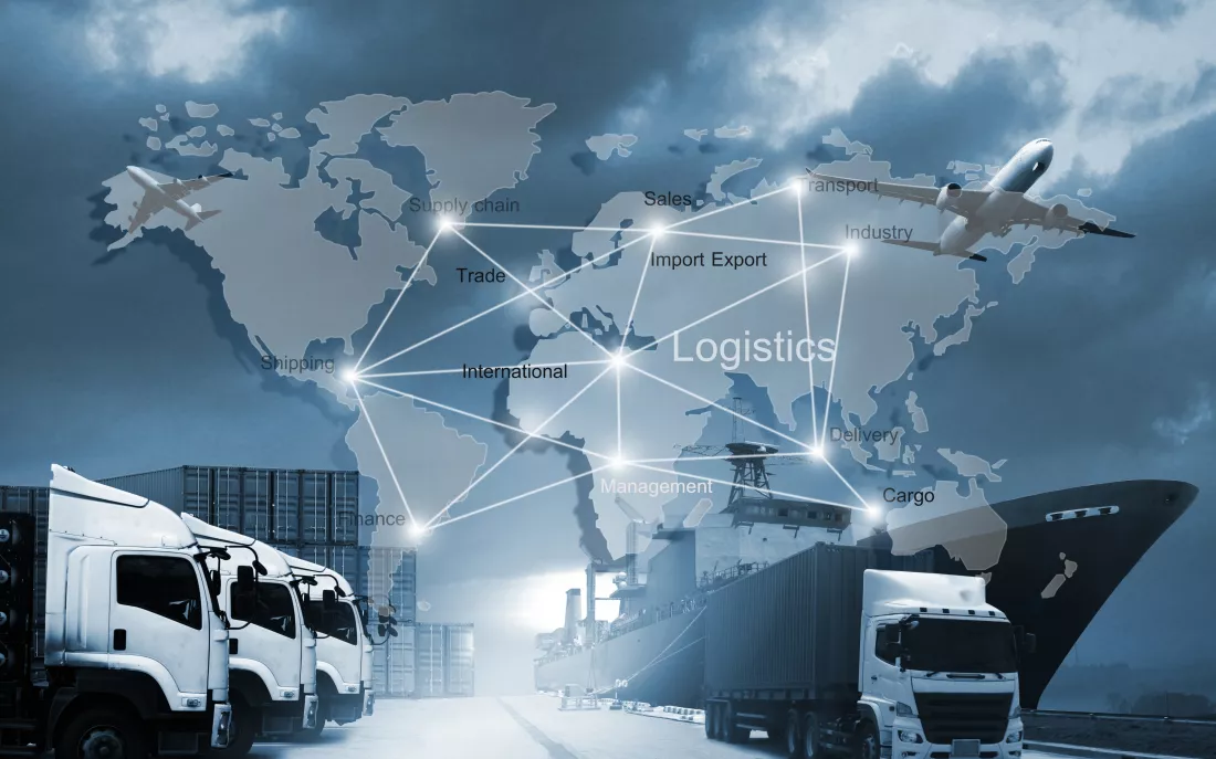 premium-images-logistics-shipping-containers-cargo-containers-box