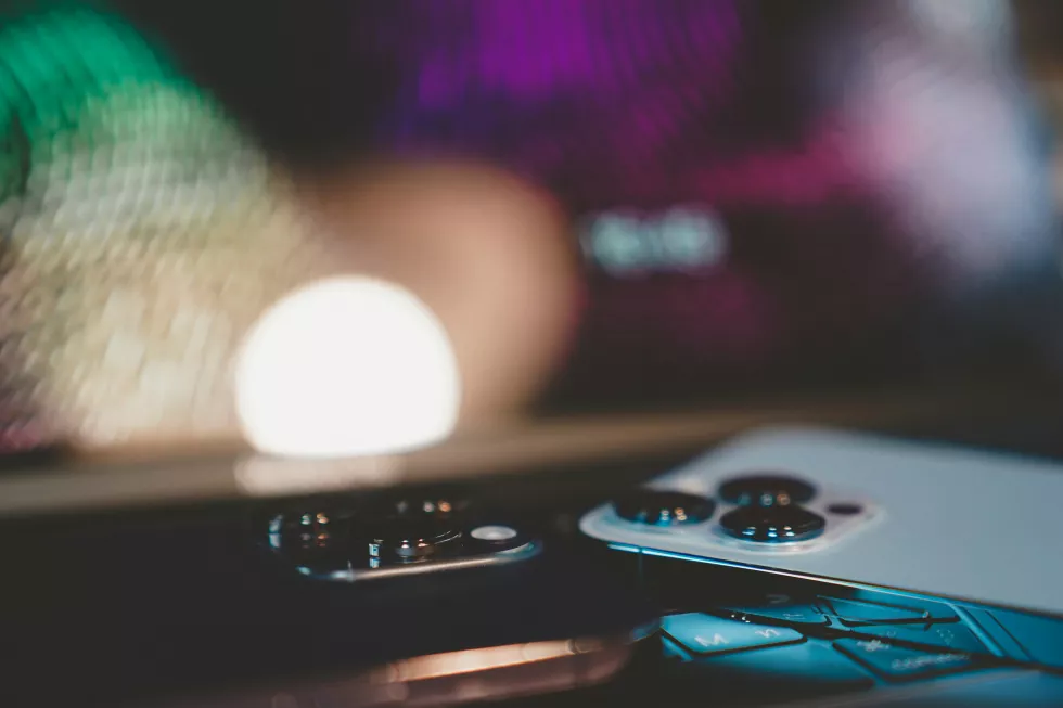 6-9-K8Bht5lHy28-unsplash