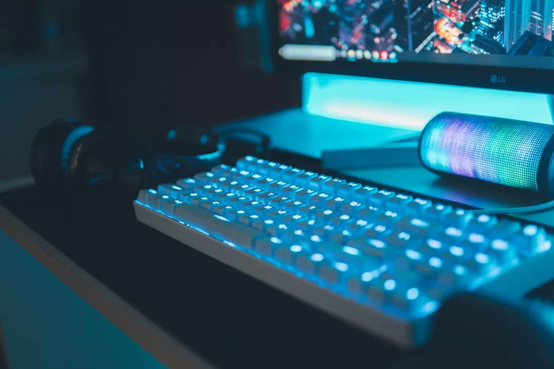 yongguang-tian-Cm2ntc610bQ-unsplash