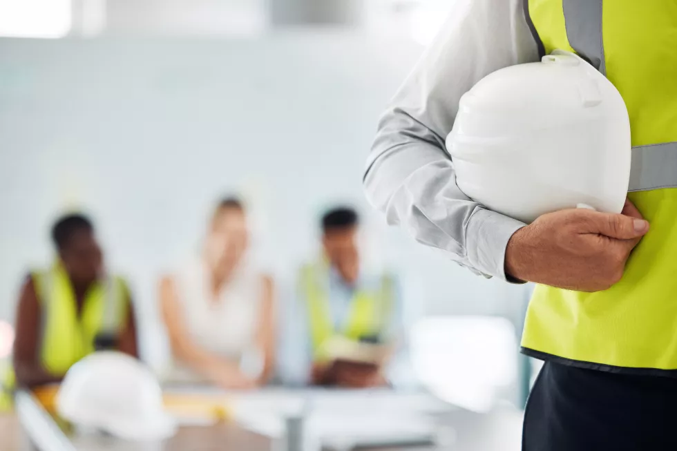 building-construction-maintenance-man-employee-holding-safety-helmet-construction-worker-ready-start-working-with-contractor-handyman-builder-people-team-job-break-with-mockup