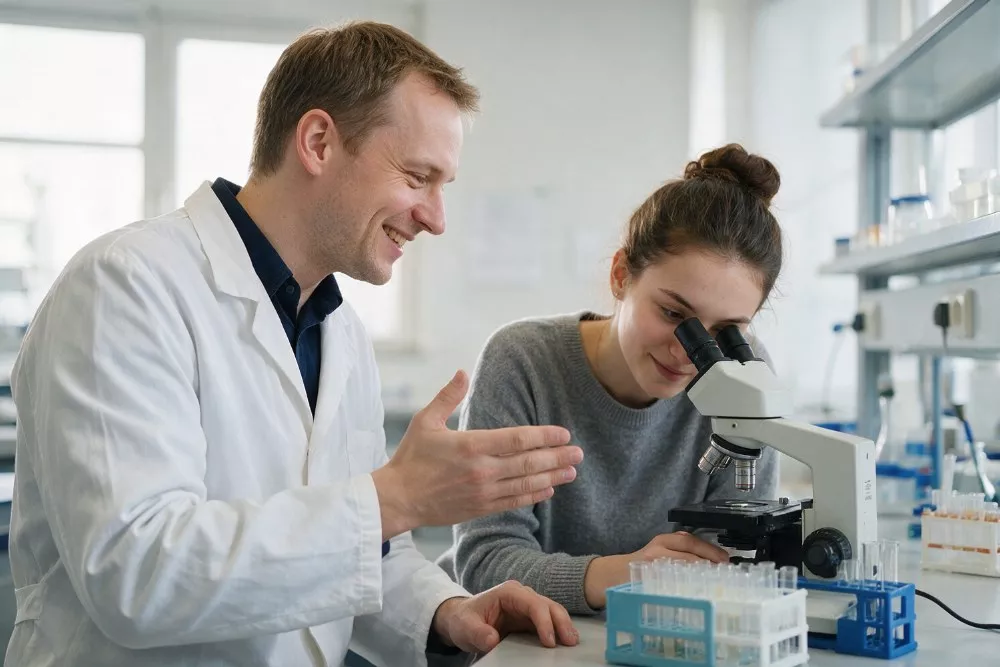 nauczyciel-akademicki-nauki-biologiczne