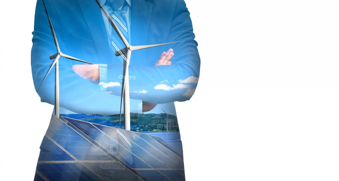 double-exposure-graphic-business-people-working-wind-turbine-farm-green-renewable-energy-worker-interface