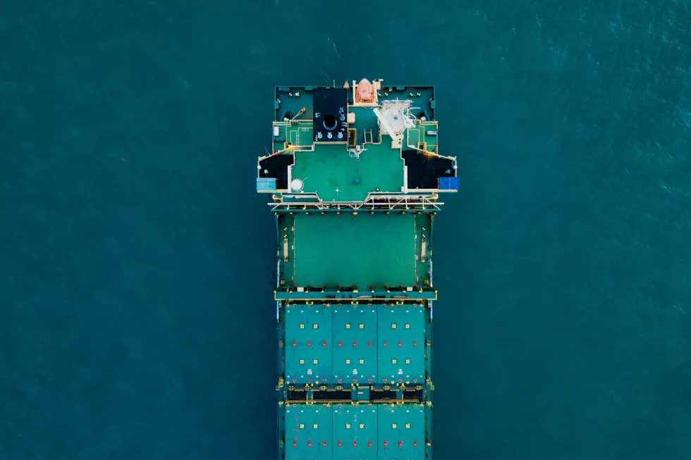 chuttersnap-5Rlrs3sKVJU-unsplash