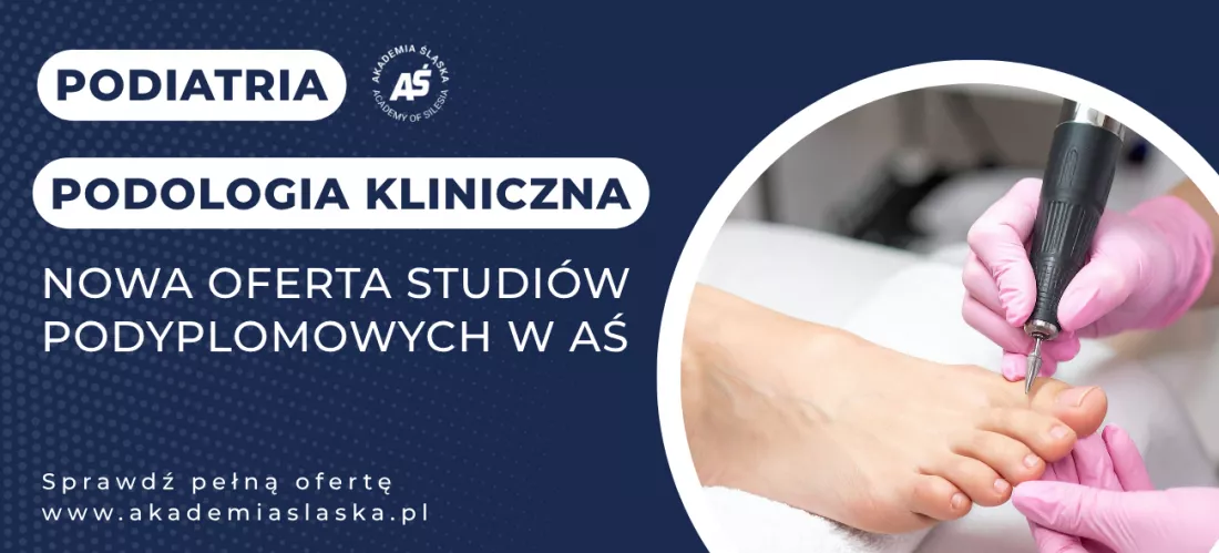 GRAFIKA NEWS (47)