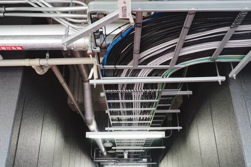 view-power-cables