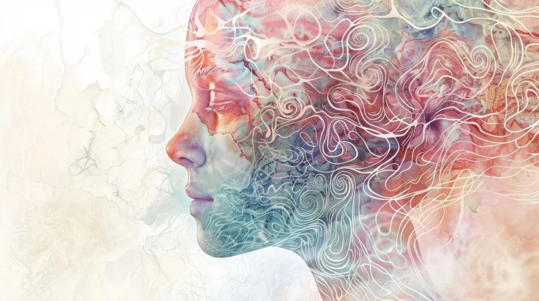 abstract-digital-art-portrait-featuring-vibrant-swirling-colors-intricate-patterns-showcasing-ethereal-artistic-representation-face