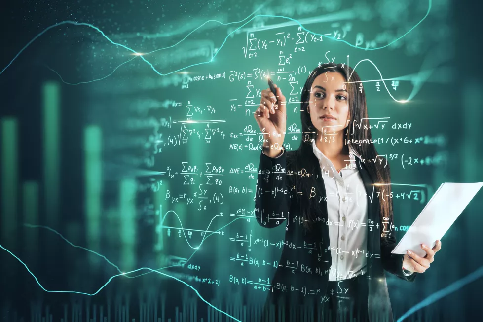 education-complex-concept(1)