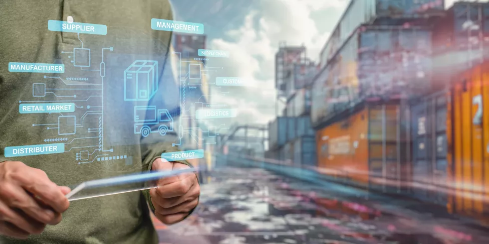 business-logistic-import-export-transport-industry-transportation-logistic-network-distribution-growth-container-cargo-ship-trucks-industrial-cargo-freight-shipping(2)