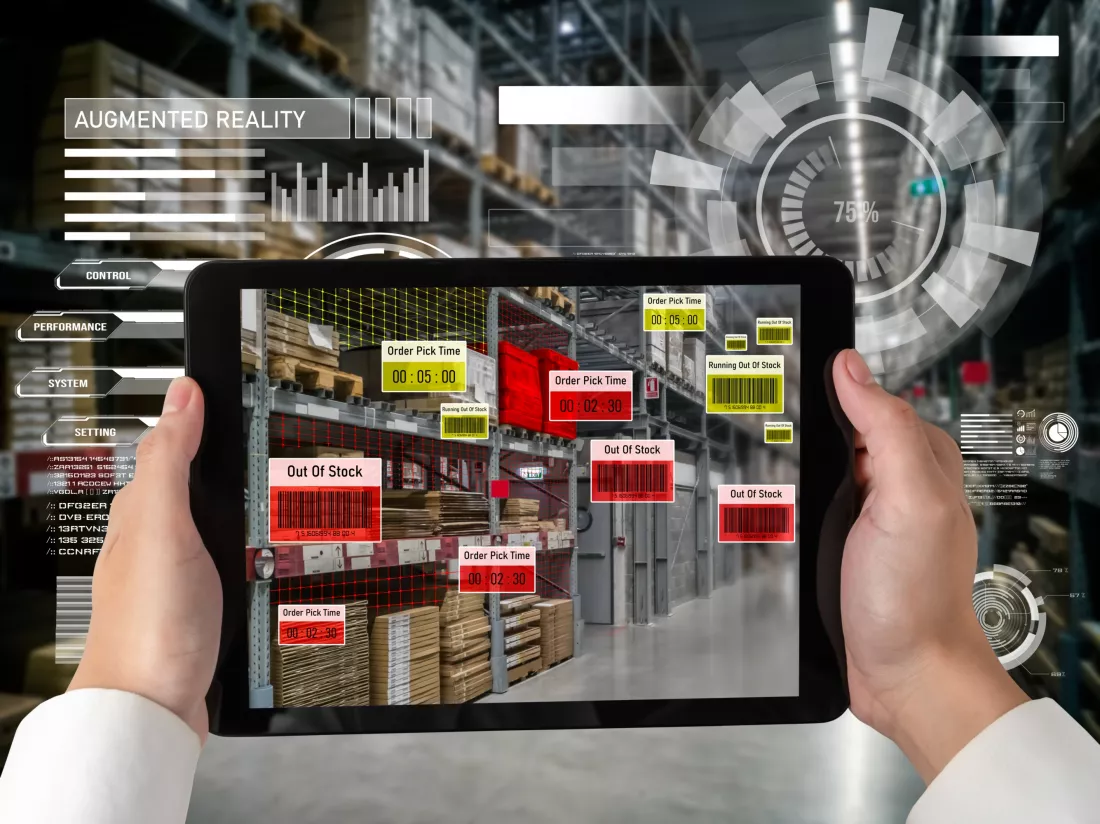 smart-warehouse-management-system-using-augmented-reality-technology(1)