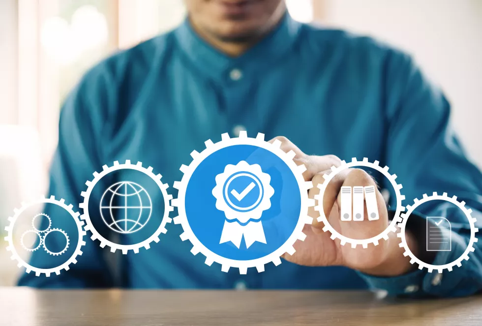 certification-standardization-process-iso-certified-business-conformity-international-standards