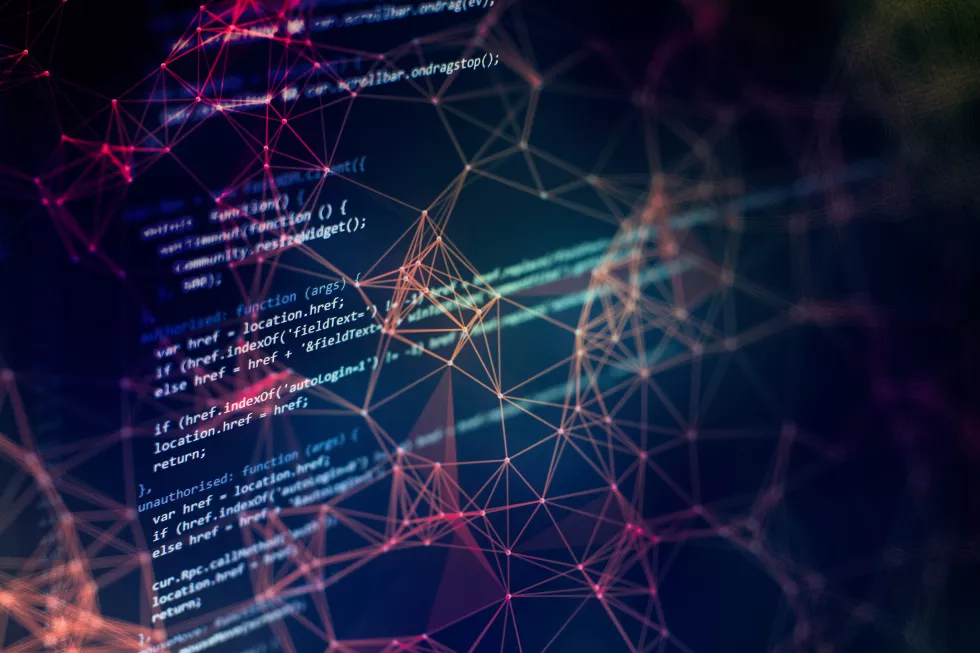 notebook-closeup-photo-css-javascript-html-usage-monitor-closeup-function-source-code-abstract-it-technology-background-software-source-code