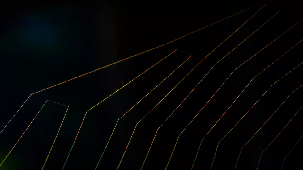 uday-nakade-O4xslStQ-9w-unsplash
