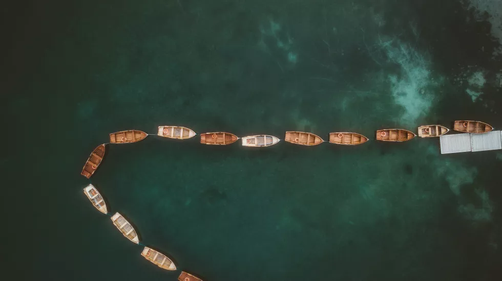chris-henry-_GJ6Qyjkl_o-unsplash