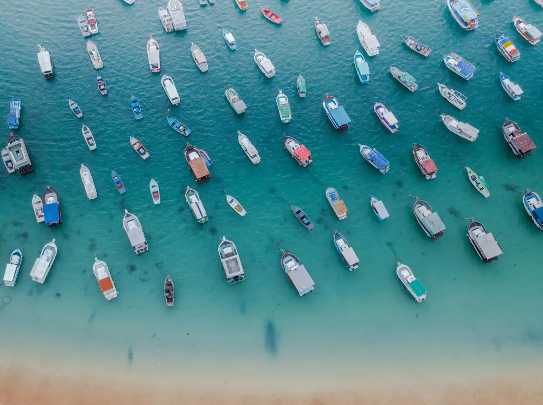 willian-justen-de-vasconcellos-7qNJJOkJDH8-unsplash