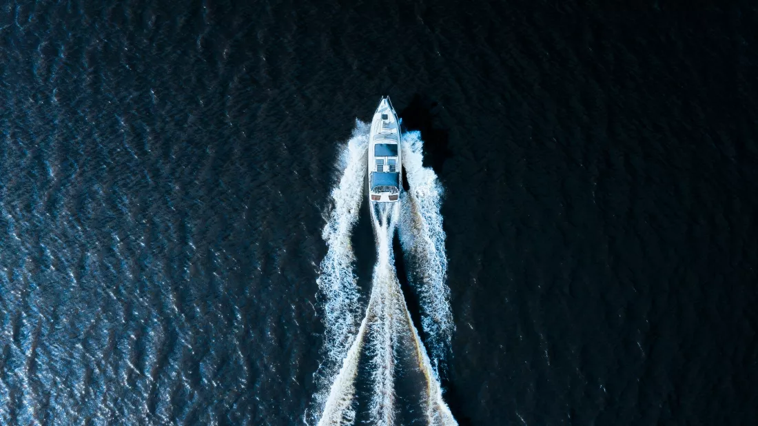 isak-pettersson-f6uidhbE-Og-unsplash