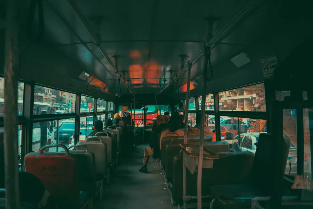 mohamed-osama-qoyFxkolN40-unsplash