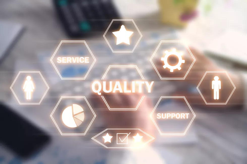 concept-quality-internet-technology-business-concept