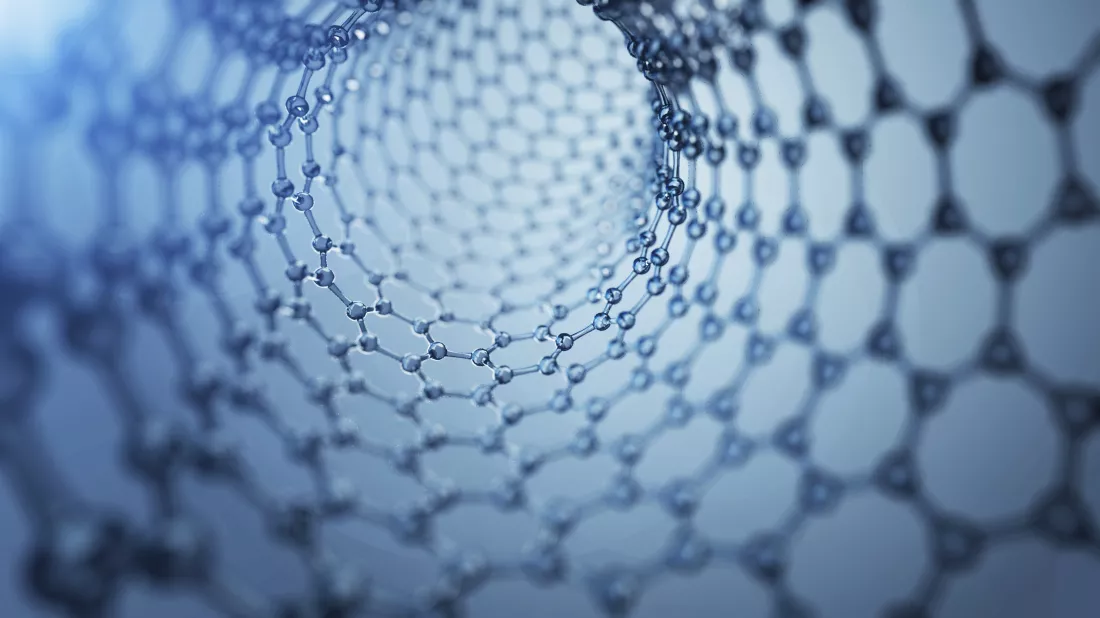Chemia materiałów i nanotechnologiav