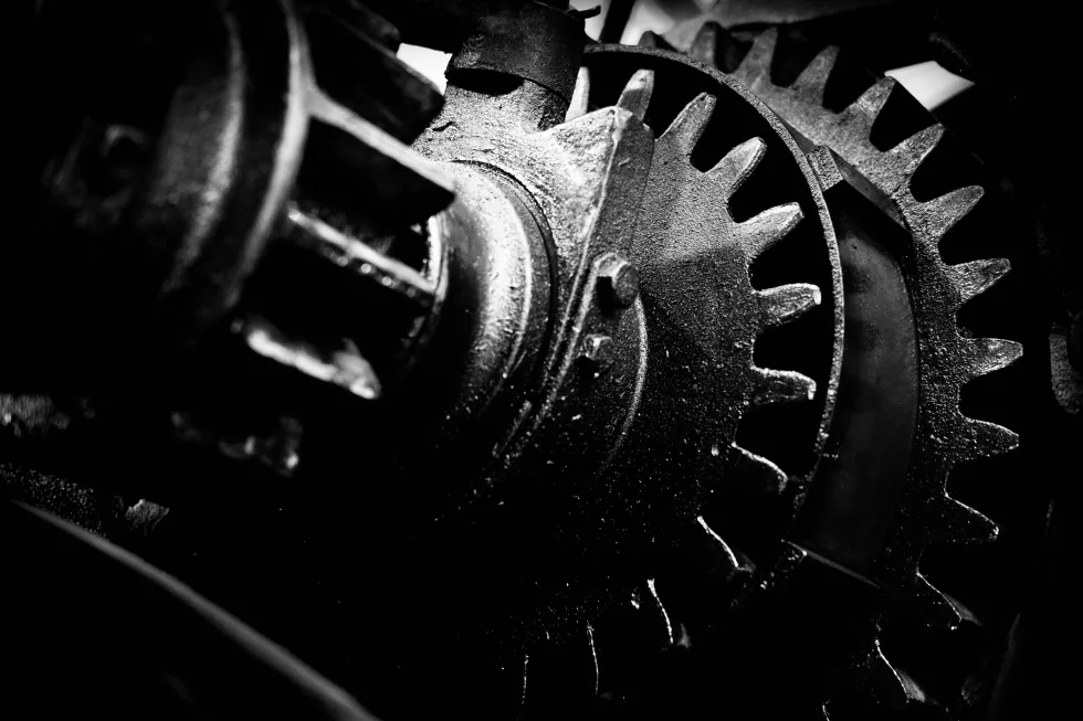 mike-hindle-_FrBK2KEjts-unsplash