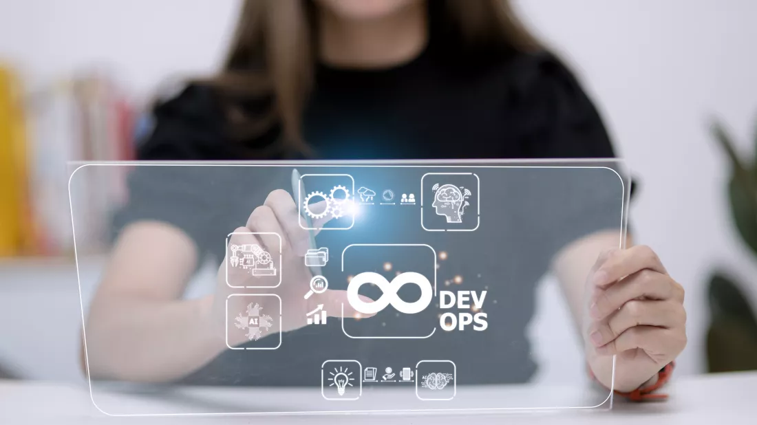 devops-methodology-development-operations-agil-programming-technology-concept(1)
