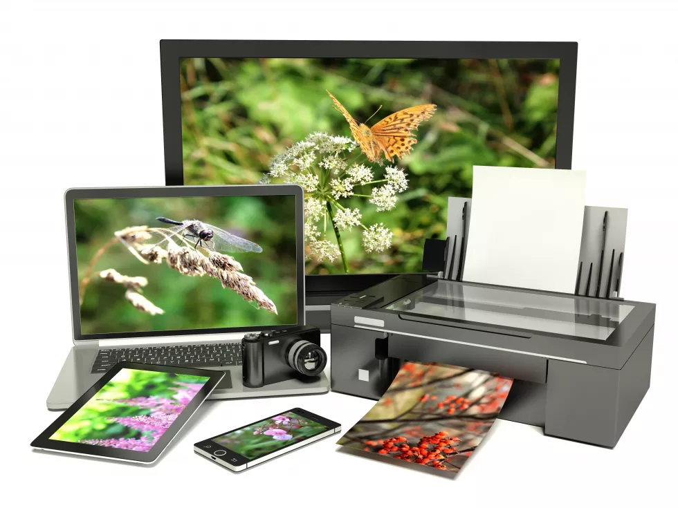 group-office-equipment-printing-photos-isolated-white(1)