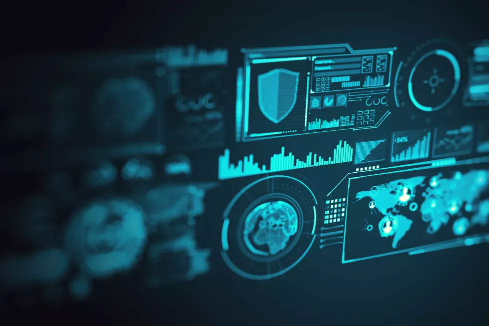 digital-system-security-interface