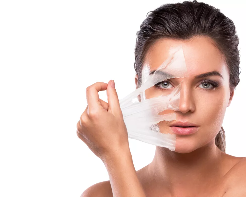 young-woman-with-purifying-mask-her-face