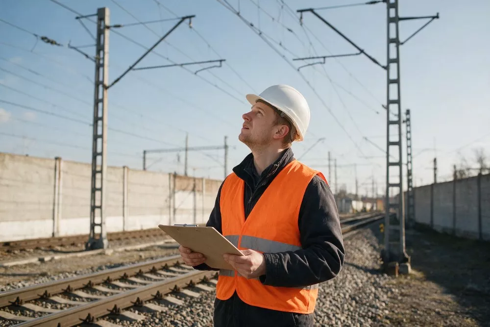 inzynier-elektroenergetyk-kolejowych-sieci-i-podstacji-trakcyjnych