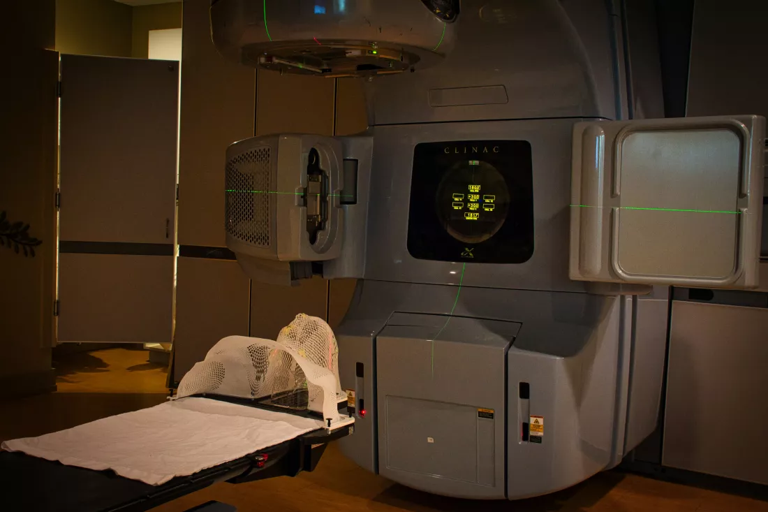 craig-cameron-zKrchLhLm1E-unsplash